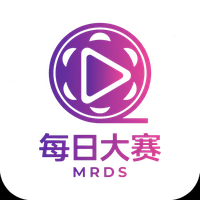 体育生